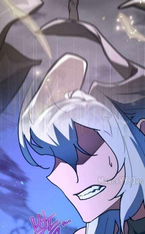 Quỷ Troll Mạnh Nhất Thế Giới Chapter 157 - 11