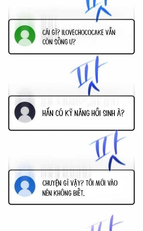 Quỷ Troll Mạnh Nhất Thế Giới Chapter 157 - 101