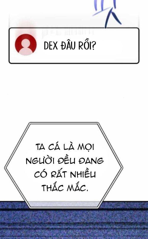 Quỷ Troll Mạnh Nhất Thế Giới Chapter 157 - 102