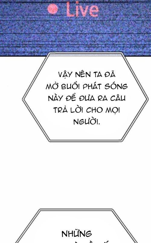 Quỷ Troll Mạnh Nhất Thế Giới Chapter 157 - 103