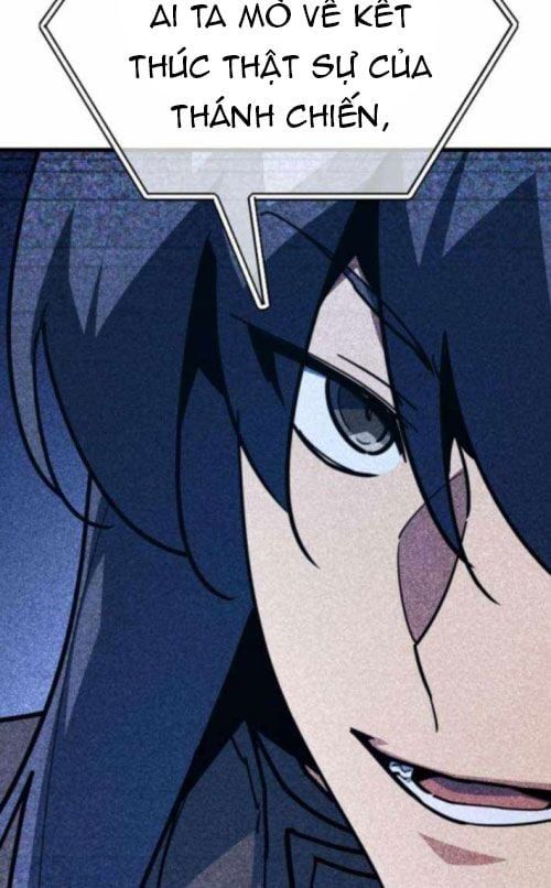 Quỷ Troll Mạnh Nhất Thế Giới Chapter 157 - 104