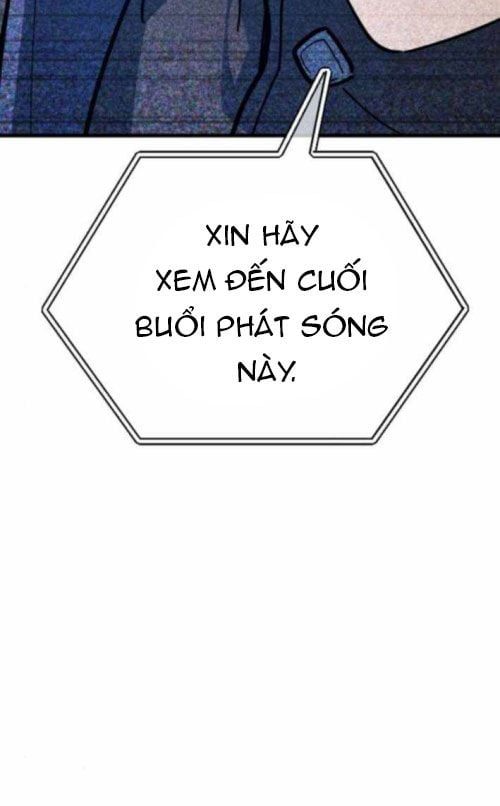 Quỷ Troll Mạnh Nhất Thế Giới Chapter 157 - 105