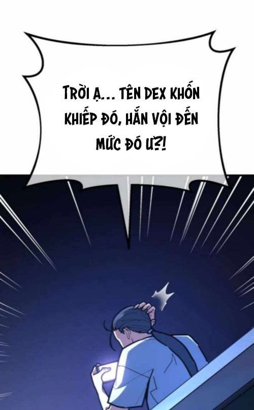 Quỷ Troll Mạnh Nhất Thế Giới Chapter 157 - 106