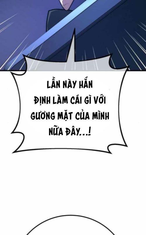 Quỷ Troll Mạnh Nhất Thế Giới Chapter 157 - 107