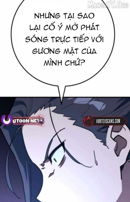 Quỷ Troll Mạnh Nhất Thế Giới Chapter 157 - 108