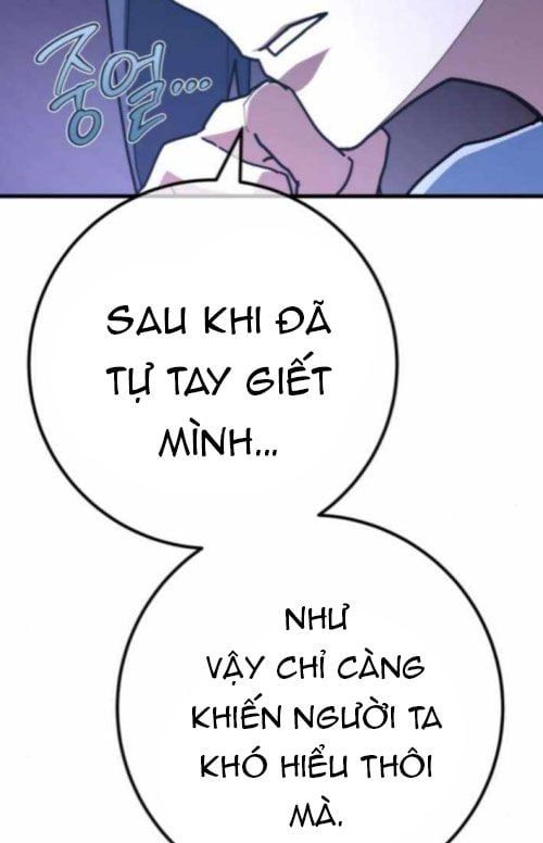 Quỷ Troll Mạnh Nhất Thế Giới Chapter 157 - 109