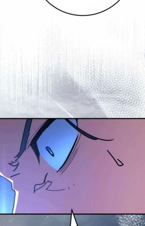 Quỷ Troll Mạnh Nhất Thế Giới Chapter 157 - 110