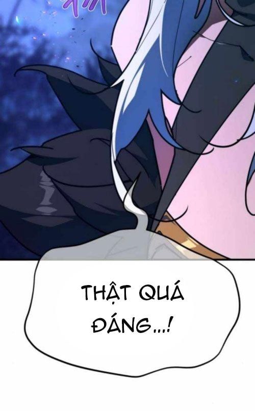 Quỷ Troll Mạnh Nhất Thế Giới Chapter 157 - 12