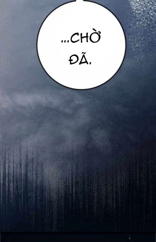 Quỷ Troll Mạnh Nhất Thế Giới Chapter 157 - 111