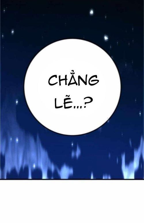 Quỷ Troll Mạnh Nhất Thế Giới Chapter 157 - 112