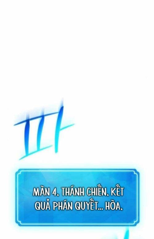 Quỷ Troll Mạnh Nhất Thế Giới Chapter 157 - 113