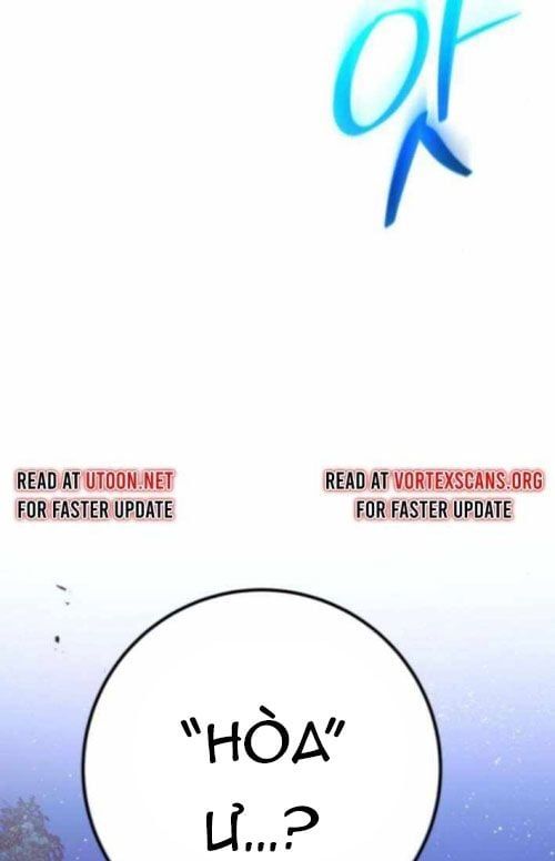 Quỷ Troll Mạnh Nhất Thế Giới Chapter 157 - 114