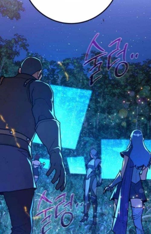 Quỷ Troll Mạnh Nhất Thế Giới Chapter 157 - 115