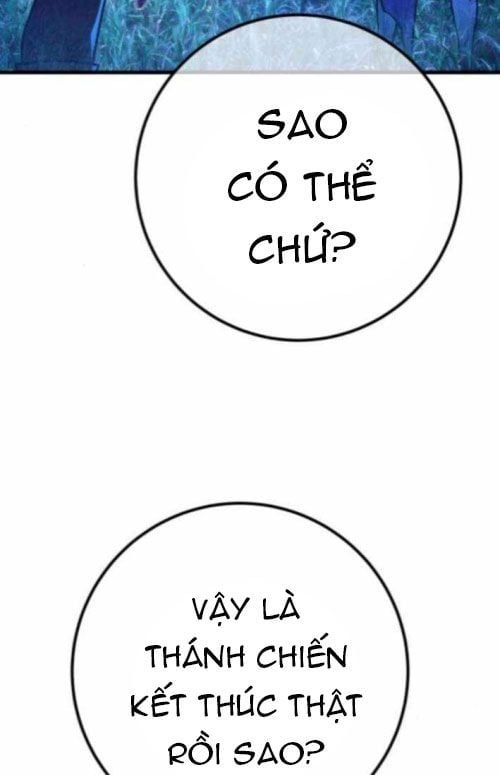 Quỷ Troll Mạnh Nhất Thế Giới Chapter 157 - 116