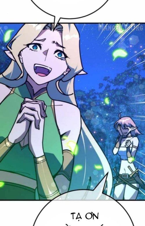 Quỷ Troll Mạnh Nhất Thế Giới Chapter 157 - 117