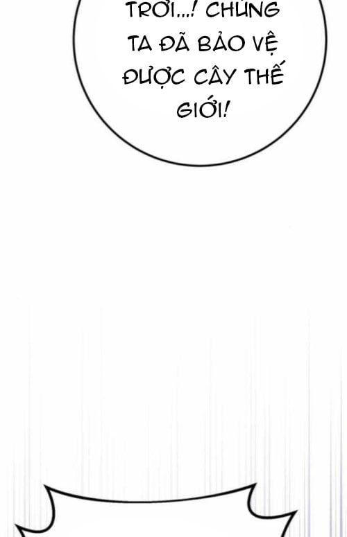 Quỷ Troll Mạnh Nhất Thế Giới Chapter 157 - 118