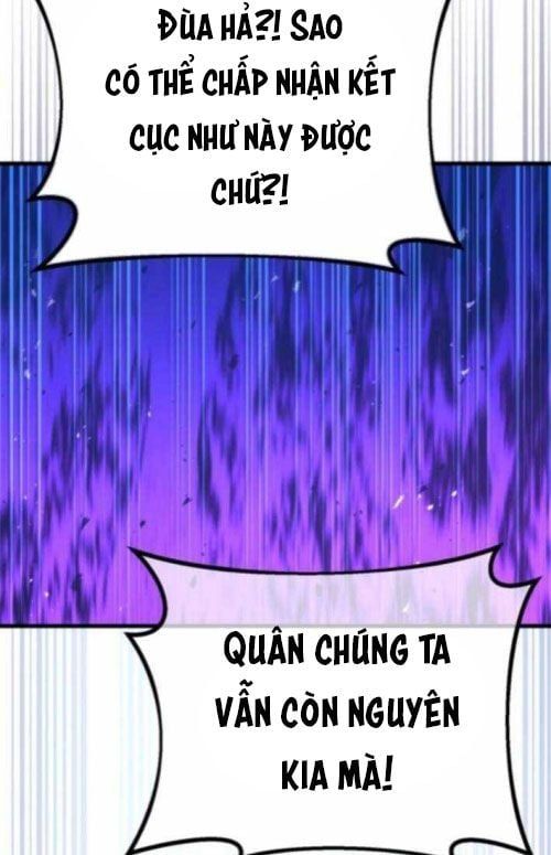Quỷ Troll Mạnh Nhất Thế Giới Chapter 157 - 119