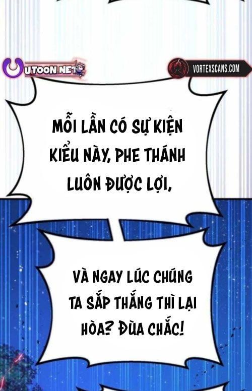 Quỷ Troll Mạnh Nhất Thế Giới Chapter 157 - 120