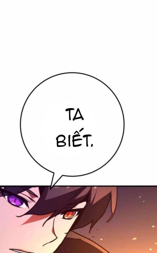 Quỷ Troll Mạnh Nhất Thế Giới Chapter 157 - 13