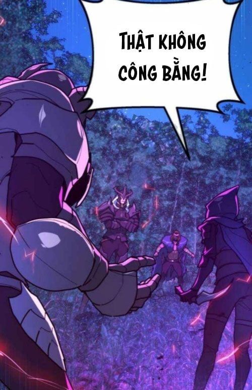 Quỷ Troll Mạnh Nhất Thế Giới Chapter 157 - 121