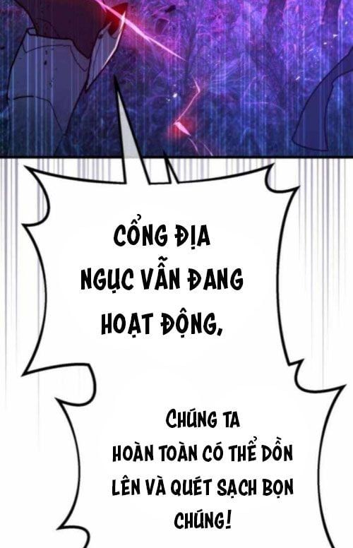 Quỷ Troll Mạnh Nhất Thế Giới Chapter 157 - 122