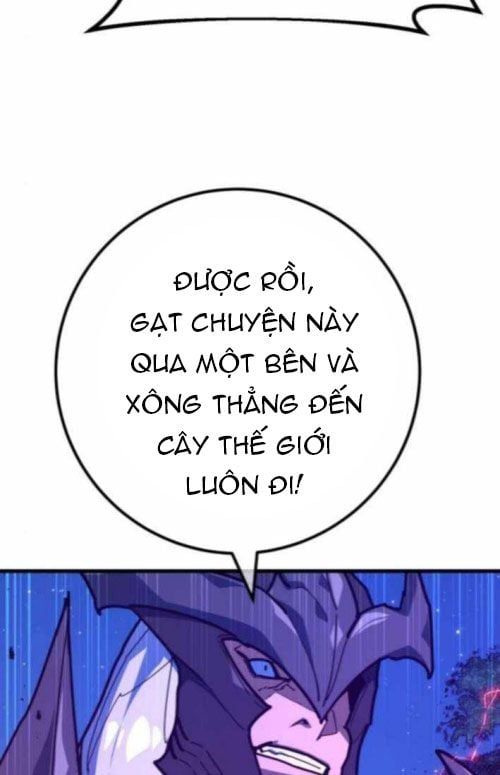 Quỷ Troll Mạnh Nhất Thế Giới Chapter 157 - 123