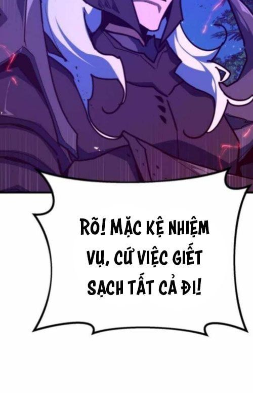 Quỷ Troll Mạnh Nhất Thế Giới Chapter 157 - 124