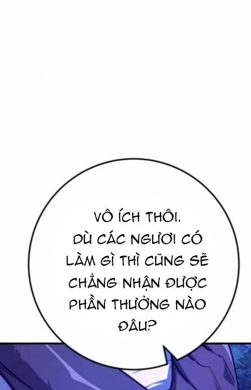 Quỷ Troll Mạnh Nhất Thế Giới Chapter 157 - 125