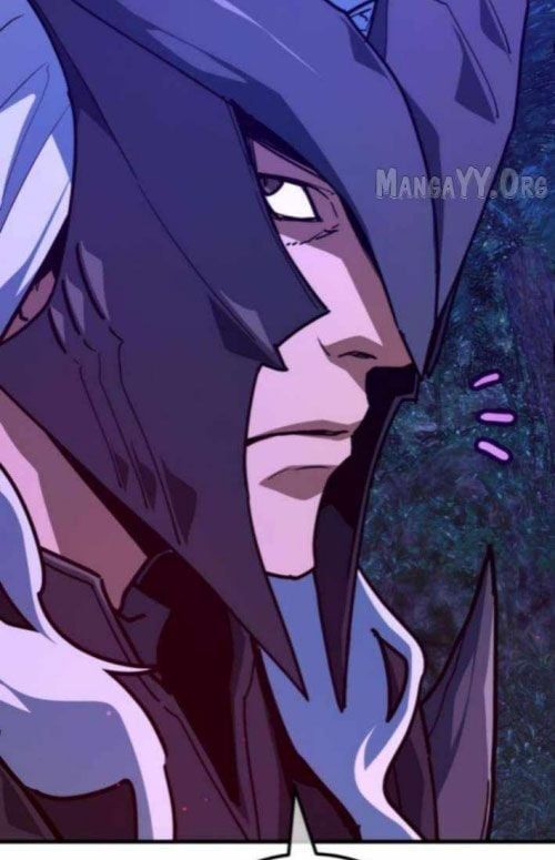 Quỷ Troll Mạnh Nhất Thế Giới Chapter 157 - 126