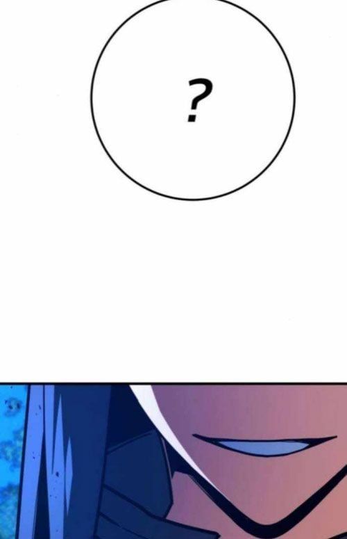 Quỷ Troll Mạnh Nhất Thế Giới Chapter 157 - 127