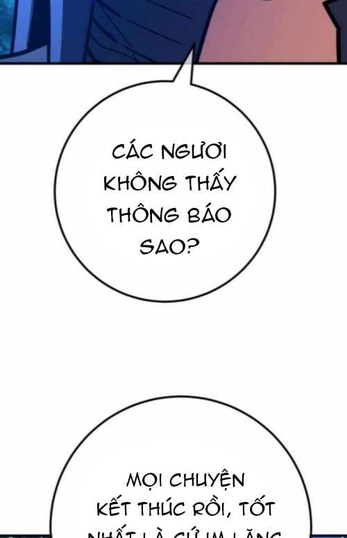 Quỷ Troll Mạnh Nhất Thế Giới Chapter 157 - 128