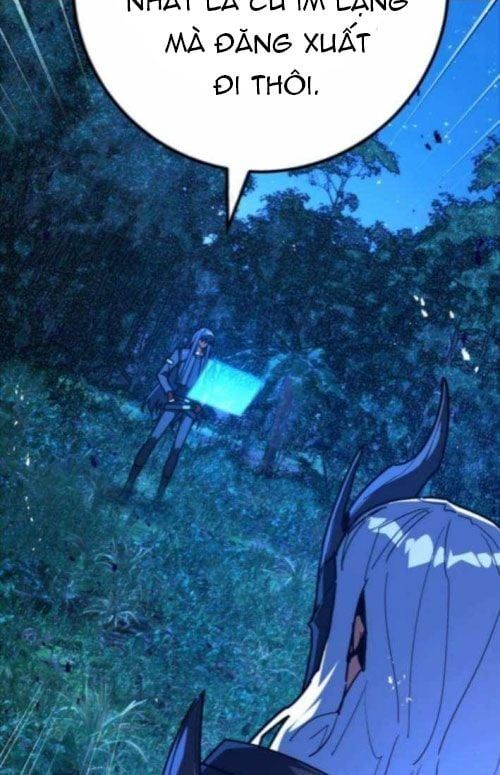 Quỷ Troll Mạnh Nhất Thế Giới Chapter 157 - 129