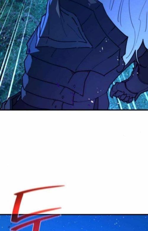 Quỷ Troll Mạnh Nhất Thế Giới Chapter 157 - 130