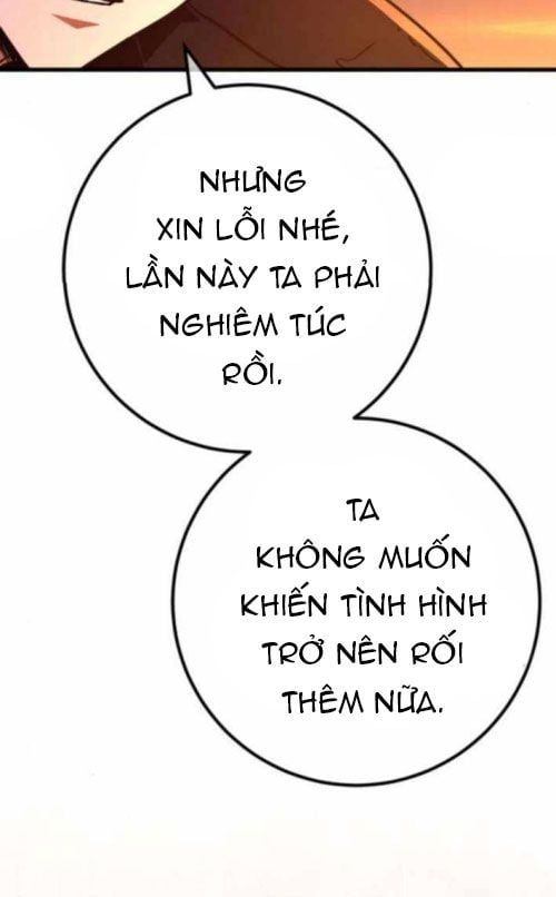 Quỷ Troll Mạnh Nhất Thế Giới Chapter 157 - 14