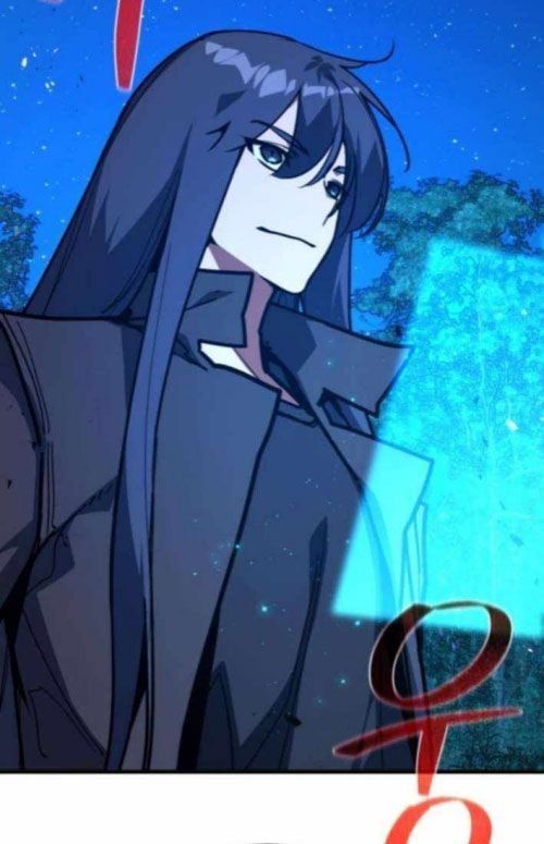 Quỷ Troll Mạnh Nhất Thế Giới Chapter 157 - 131