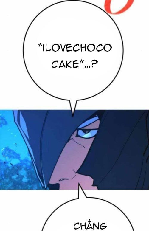 Quỷ Troll Mạnh Nhất Thế Giới Chapter 157 - 132