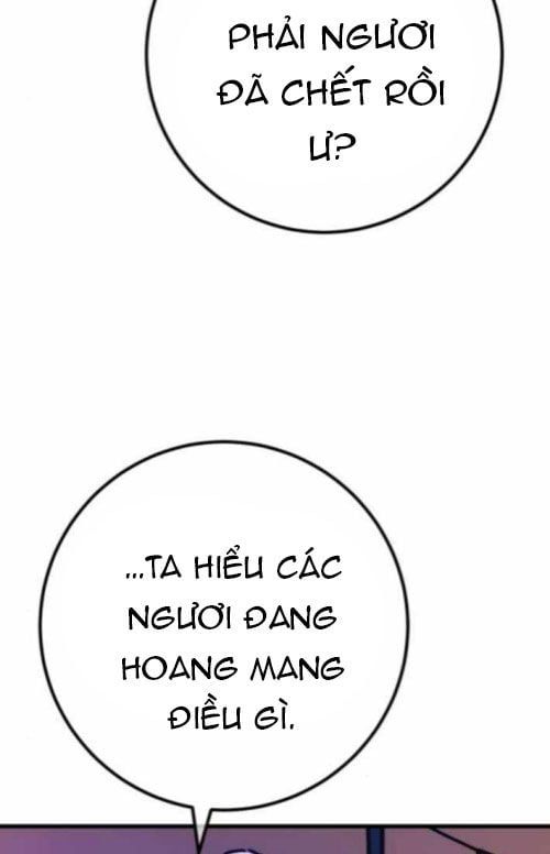 Quỷ Troll Mạnh Nhất Thế Giới Chapter 157 - 133