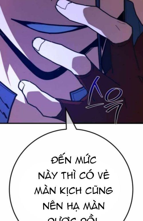 Quỷ Troll Mạnh Nhất Thế Giới Chapter 157 - 134