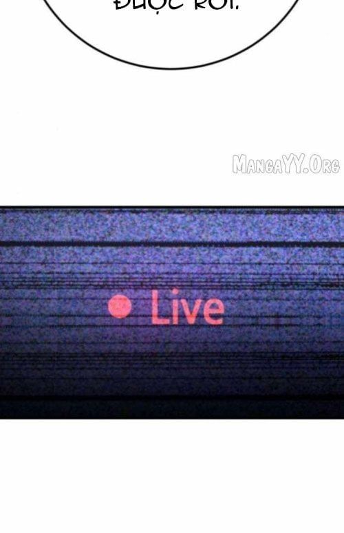 Quỷ Troll Mạnh Nhất Thế Giới Chapter 157 - 135