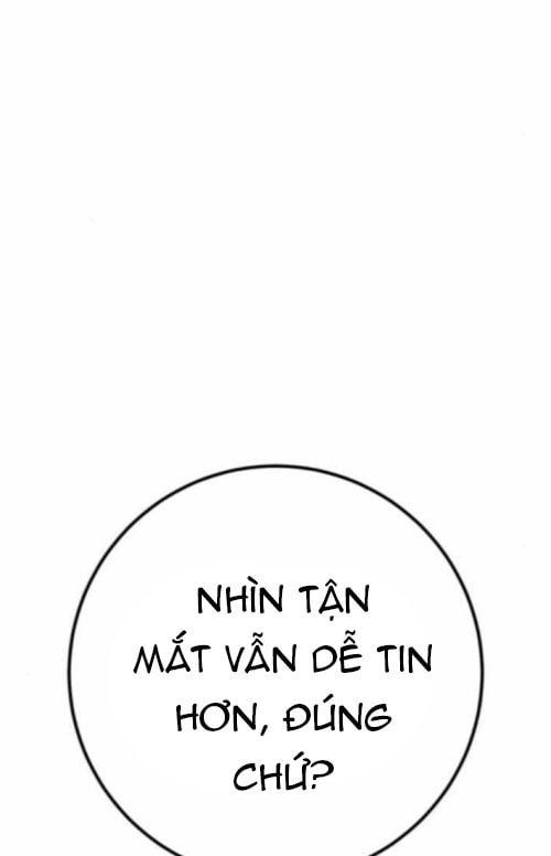 Quỷ Troll Mạnh Nhất Thế Giới Chapter 157 - 136