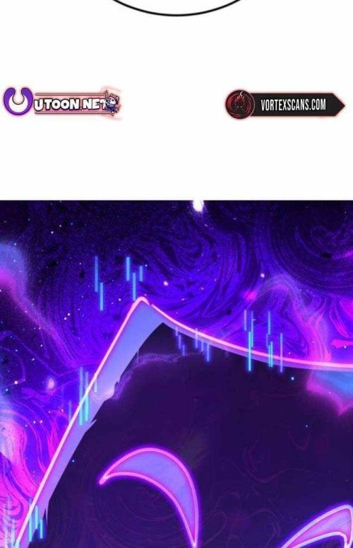 Quỷ Troll Mạnh Nhất Thế Giới Chapter 157 - 137