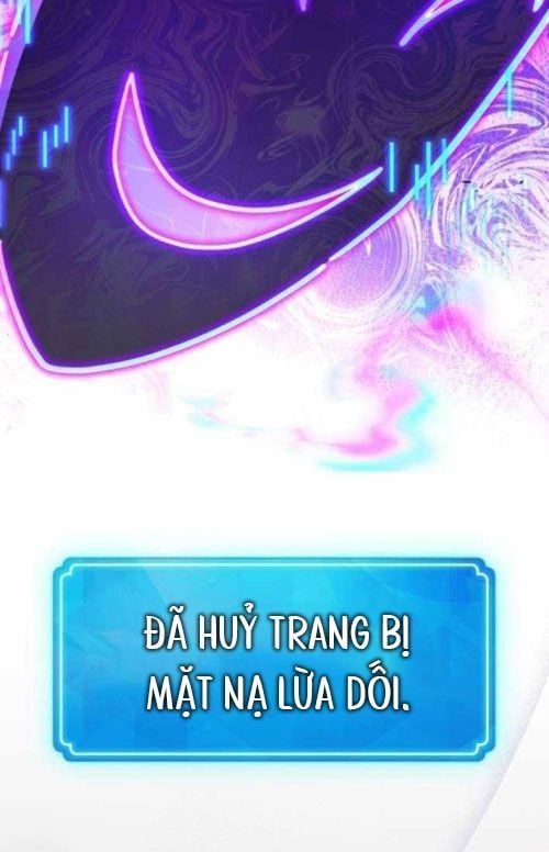 Quỷ Troll Mạnh Nhất Thế Giới Chapter 157 - 138