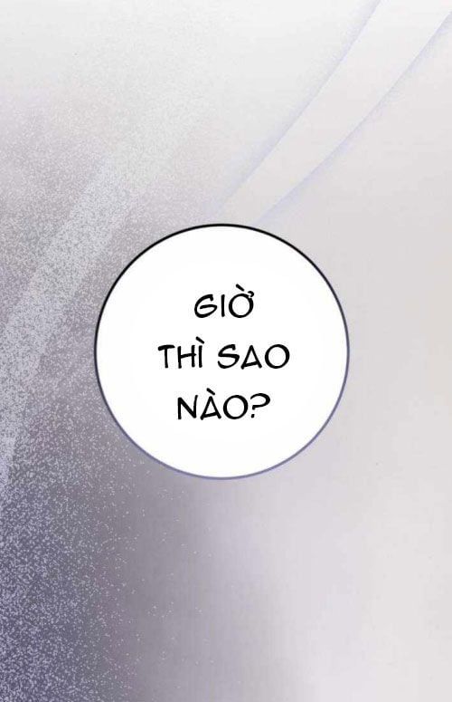 Quỷ Troll Mạnh Nhất Thế Giới Chapter 157 - 139