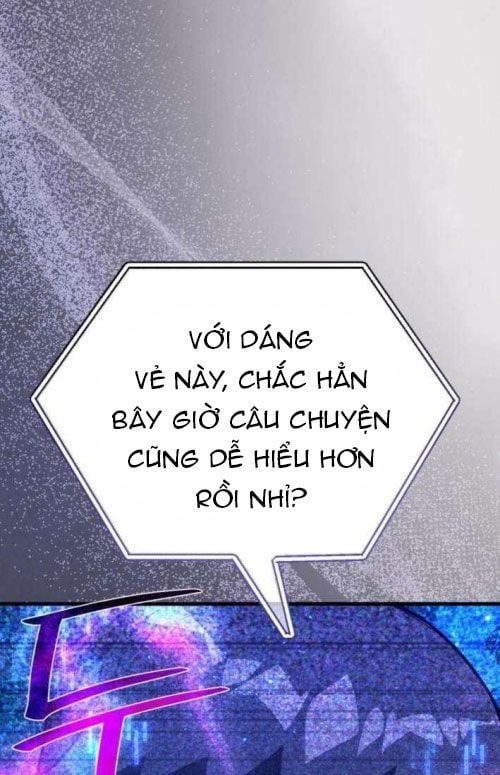 Quỷ Troll Mạnh Nhất Thế Giới Chapter 157 - 140