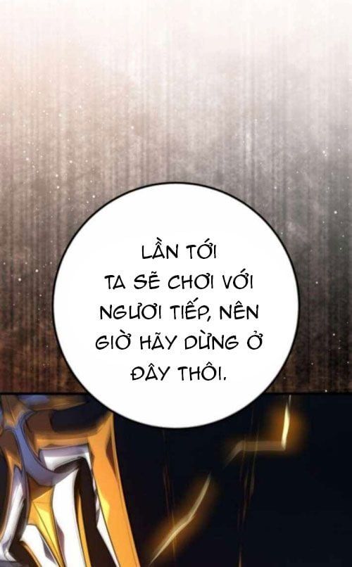 Quỷ Troll Mạnh Nhất Thế Giới Chapter 157 - 15