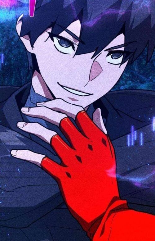 Quỷ Troll Mạnh Nhất Thế Giới Chapter 157 - 141