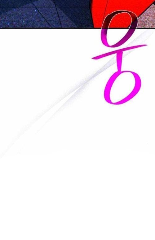 Quỷ Troll Mạnh Nhất Thế Giới Chapter 157 - 142