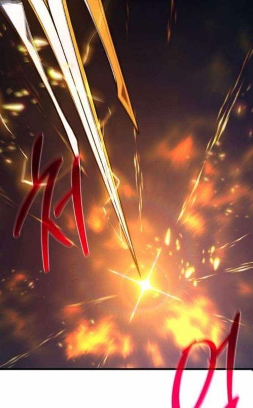 Quỷ Troll Mạnh Nhất Thế Giới Chapter 157 - 16