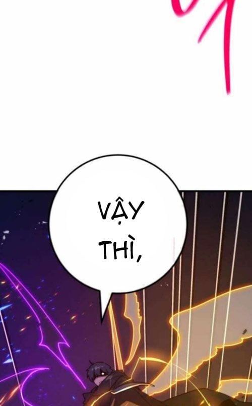 Quỷ Troll Mạnh Nhất Thế Giới Chapter 157 - 17