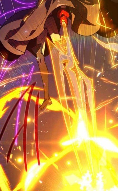 Quỷ Troll Mạnh Nhất Thế Giới Chapter 157 - 18